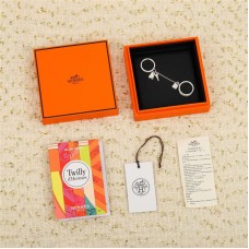 Designer Ring Size US 5 6 7 8 9 New Shebag Quality Standard 