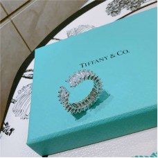 Designer Ring Size US 5 6 7 8 9 New Shebag Quality Standard 