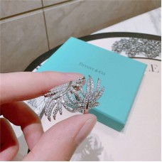 Designer Ring Size US 5 6 7 8 9 New Shebag Quality Standard 