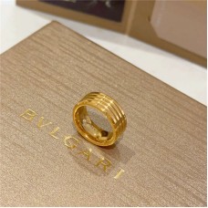 Designer Ring Size US 5 6 7 8 9 New Shebag Quality Standard 