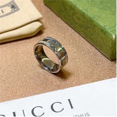 Designer Ring Size US 5 6 7 8 9 New Shebag Quality Standard 