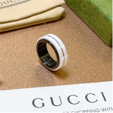 Designer Ring Size US 5 6 7 8 9 New Shebag Quality Standard 