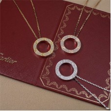 Designer Ring Size US 5 6 7 8 9 New Shebag Quality Standard 