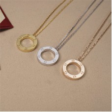 Designer Ring Size US 5 6 7 8 9 New Shebag Quality Standard 