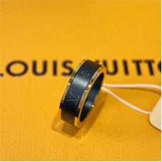Designer Ring Size US 5 6 7 8 9 New Shebag Quality Standard 