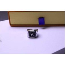 Designer Ring Size US 5 6 7 8 9 New Shebag Quality Standard 