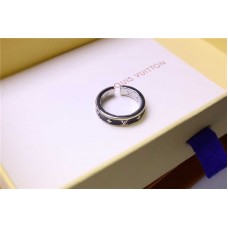 Designer Ring Size US 5 6 7 8 9 New Shebag Quality Standard 