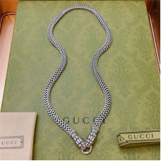 Designer Ring Size US 5 6 7 8 9 New Shebag Quality Standard 