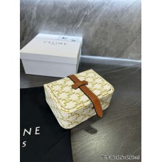Designer Ring Size US 5 6 7 8 9 New Shebag Quality Standard 