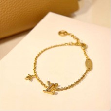 Designer Ring Size US 5 6 7 8 9 New Shebag Quality Standard 