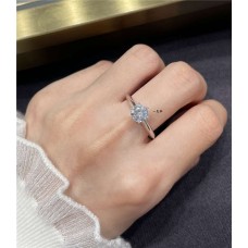 Designer Ring Size US 5 6 7 8 9 New Shebag Quality Standard 