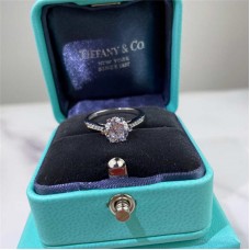 Designer Ring Size US 5 6 7 8 9 New Shebag Quality Standard 