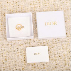 Designer Ring Size US 5 6 7 8 9 New Shebag Quality Standard 