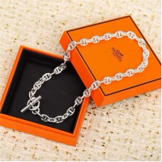 Designer Ring Size US 5 6 7 8 9 New Shebag Quality Standard 