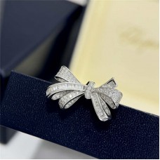 Designer Ring Size US 5 6 7 8 9 New Shebag Quality Standard 