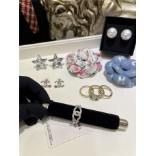 Designer Ring Size US 5 6 7 8 9 New Shebag Quality Standard 