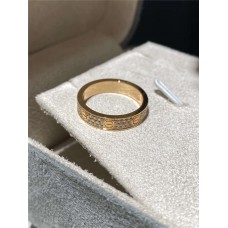 Designer Ring Size US 5 6 7 8 9 New Shebag Quality Standard 