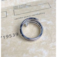 Designer Ring Size US 5 6 7 8 9 New Shebag Quality Standard 
