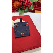Designer Ring Size US 5 6 7 8 9 New Shebag Quality Standard 