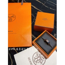 Designer Ring Size US 5 6 7 8 9 New Shebag Quality Standard 
