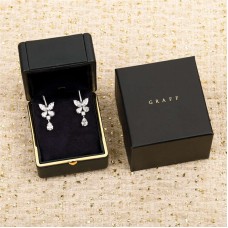 Designer Ring Size US 5 6 7 8 9 New Shebag Quality Standard 