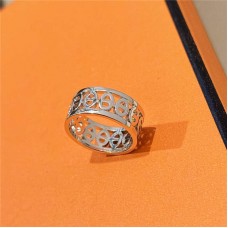 Designer Ring Size US 5 6 7 8 9 New Shebag Quality Standard 