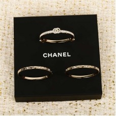 Designer Ring Size US 5 6 7 8 9 New Shebag Quality Standard 