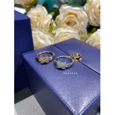 Designer Ring Size US 5 6 7 8 9 New Shebag Quality Standard 