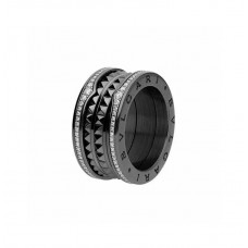 Designer Ring Size US 5 6 7 8 9 New Shebag Quality Standard 