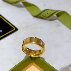 Designer Ring Size US 5 6 7 8 9 New Shebag Quality Standard 