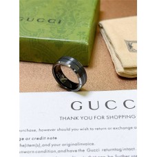 Designer Ring Size US 5 6 7 8 9 New Shebag Quality Standard 