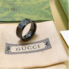 Designer Ring Size US 5 6 7 8 9 New Shebag Quality Standard 