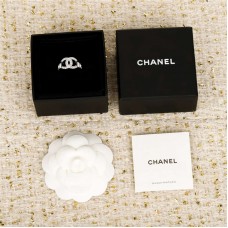Designer Ring Size US 5 6 7 8 9 New Shebag Quality Standard 