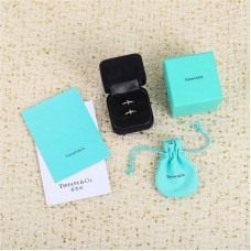 Designer Ring Size US 5 6 7 8 9 New Shebag Quality Standard 