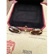 Designer Ring Size US 5 6 7 8 9 New Shebag Quality Standard 