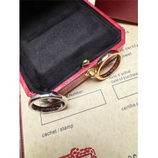 Designer Ring Size US 5 6 7 8 9 New Shebag Quality Standard 
