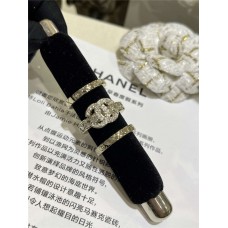 Designer Ring Size US 5 6 7 8 9 New Shebag Quality Standard 