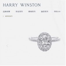 Designer Ring Size US 5 6 7 8 9 New Shebag Quality Standard 