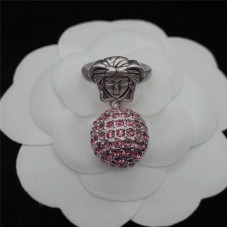 Designer Ring Size US 5 6 7 8 9 New Shebag Quality Standard 