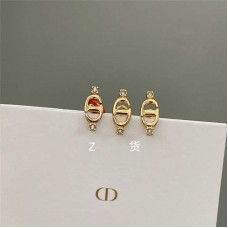 Designer Ring Size US 5 6 7 8 9 New Shebag Quality Standard 