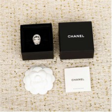 Designer Ring Size US 5 6 7 8 9 New Shebag Quality Standard 
