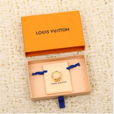 Designer Ring Size US 5 6 7 8 9 New Shebag Quality Standard 