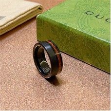 Designer Ring Size US 5 6 7 8 9 New Shebag Quality Standard 