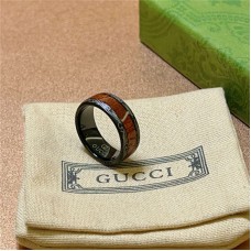 Designer Ring Size US 5 6 7 8 9 New Shebag Quality Standard 