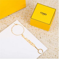 Designer Ring Size US 5 6 7 8 9 New Shebag Quality Standard 