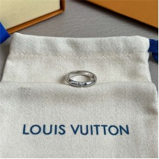 Designer Ring Size US 5 6 7 8 9 New Shebag Quality Standard 