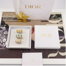 Designer Ring Size US 5 6 7 8 9 New Shebag Quality Standard 