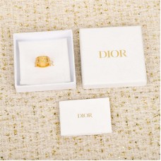 Designer Ring Size US 5 6 7 8 9 New Shebag Quality Standard 