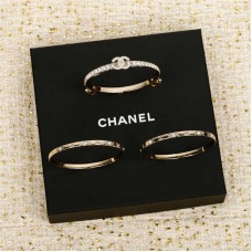 Designer Ring Size US 5 6 7 8 9 New Shebag Quality Standard 