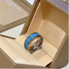 Designer Ring Size US 5 6 7 8 9 New Shebag Quality Standard 